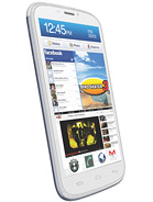 Best available price of Celkon A119Q Signature HD in Comoros