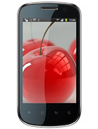 Best available price of Celkon A19 in Comoros