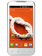 Best available price of Celkon A22 in Comoros