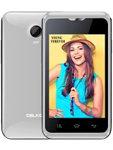 Best available price of Celkon A359 in Comoros