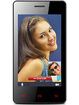 Best available price of Celkon A403 in Comoros