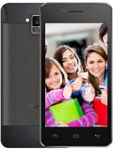Best available price of Celkon Campus Buddy A404 in Comoros