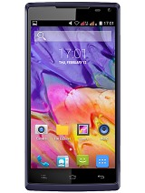 Best available price of Celkon A518 in Comoros