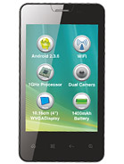 Best available price of Celkon A59 in Comoros