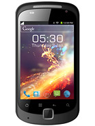 Best available price of Celkon A67 in Comoros