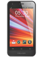 Best available price of Celkon A69 in Comoros