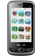 Best available price of Celkon A7 in Comoros