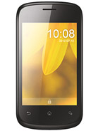 Best available price of Celkon A75 in Comoros