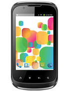 Best available price of Celkon A77 in Comoros