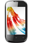 Best available price of Celkon A79 in Comoros