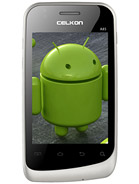 Best available price of Celkon A85 in Comoros