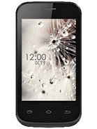 Best available price of Celkon A86 in Comoros