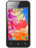 Best available price of Celkon A87 in Comoros