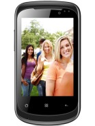 Best available price of Celkon A9 Dual in Comoros
