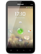 Best available price of Celkon A900 in Comoros