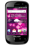 Best available price of Celkon A95 in Comoros