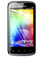 Best available price of Celkon A97 in Comoros