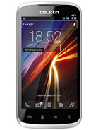 Best available price of Celkon A97i in Comoros