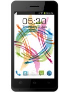 Best available price of Celkon A98 in Comoros