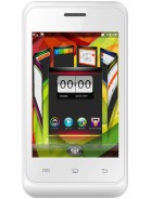 Best available price of Celkon ARR35 in Comoros