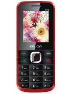 Best available price of Celkon C10 in Comoros