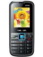 Best available price of Celkon C100 in Comoros