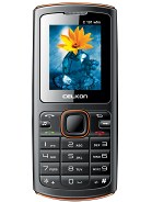 Best available price of Celkon C101 in Comoros