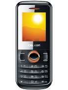 Best available price of Celkon C102 in Comoros