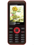 Best available price of Celkon C111 in Comoros