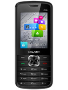 Best available price of Celkon C19 in Comoros