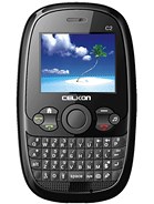 Best available price of Celkon C2 in Comoros
