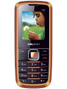 Best available price of Celkon C20 in Comoros