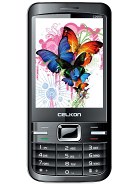 Best available price of Celkon C2000 in Comoros