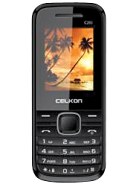 Best available price of Celkon C201 in Comoros