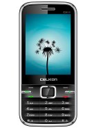 Best available price of Celkon C2010 in Comoros