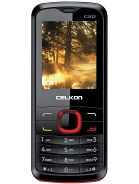 Best available price of Celkon C202 in Comoros