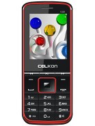 Best available price of Celkon C22 in Comoros