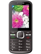 Best available price of Celkon C220 in Comoros