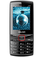 Best available price of Celkon C24 in Comoros