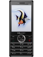 Best available price of Celkon C260 in Comoros