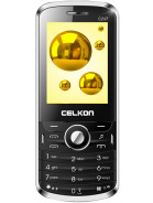 Best available price of Celkon C297 in Comoros