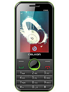 Best available price of Celkon C3000 in Comoros