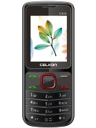Best available price of Celkon C303 in Comoros