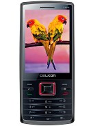 Best available price of Celkon C3030 in Comoros