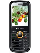Best available price of Celkon C33 in Comoros