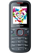 Best available price of Celkon C333 in Comoros