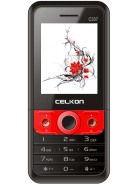Best available price of Celkon C337 in Comoros