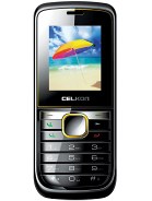 Best available price of Celkon C339 in Comoros