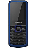 Best available price of Celkon C347 in Comoros