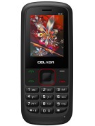 Best available price of Celkon C349 in Comoros